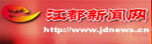 �������W